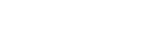 Este logo aparece en dispositivos moviles