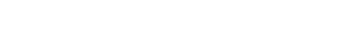 Logo Preloader - Este logo es usado para el preloader de la pagina inicio Este logo es usado para el preloader de la pagina inicio