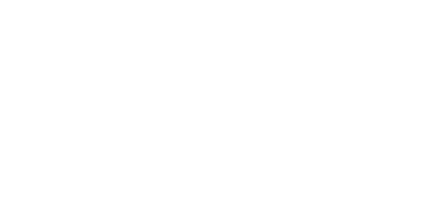 Logotipo Albura