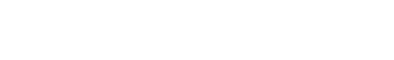 Logotipo de nuestro Cliente Grupo Agra