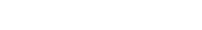 Diseño de marca en Ficha Digital