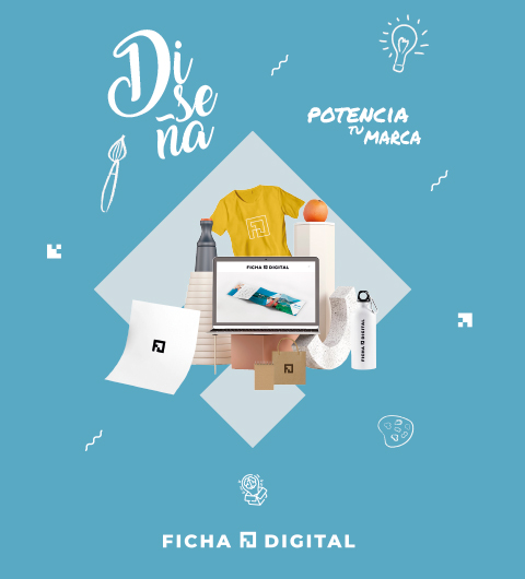 Agencia integral creativa con staff de profesionales que te ayudarán