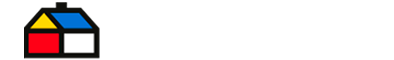 Cliente Ecommerce de Ficha Digital