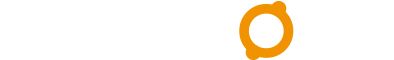 Logotipo de TilGroup en su principal versión